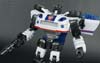 Transformers United Jazz - Image #81 of 169