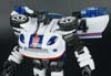 Transformers United Jazz - Image #83 of 169