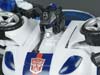 Transformers United Jazz - Image #84 of 169