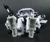 Transformers United Jazz - Image #85 of 169