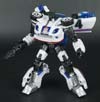 Transformers United Jazz - Image #87 of 169