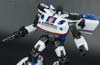 Transformers United Jazz - Image #88 of 169