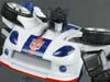 Transformers United Jazz - Image #89 of 169