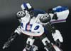 Transformers United Jazz - Image #90 of 169