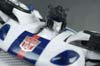 Transformers United Jazz - Image #92 of 169
