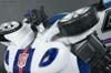 Transformers United Jazz - Image #93 of 169