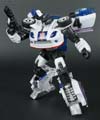 Transformers United Jazz - Image #94 of 169