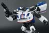 Transformers United Jazz - Image #95 of 169