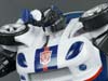 Transformers United Jazz - Image #96 of 169