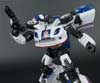 Transformers United Jazz - Image #97 of 169