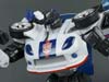 Transformers United Jazz - Image #98 of 169