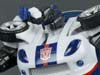 Transformers United Jazz - Image #99 of 169