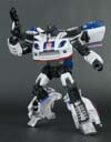 Transformers United Jazz - Image #100 of 169