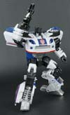 Transformers United Jazz - Image #101 of 169