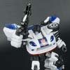 Transformers United Jazz - Image #102 of 169