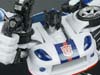 Transformers United Jazz - Image #103 of 169
