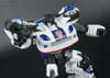 Transformers United Jazz - Image #104 of 169