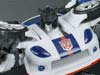 Transformers United Jazz - Image #105 of 169