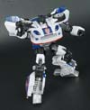 Transformers United Jazz - Image #106 of 169