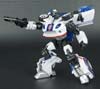Transformers United Jazz - Image #107 of 169