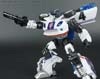 Transformers United Jazz - Image #108 of 169