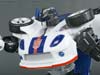 Transformers United Jazz - Image #109 of 169