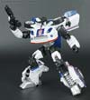 Transformers United Jazz - Image #110 of 169