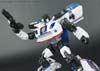 Transformers United Jazz - Image #111 of 169