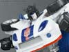 Transformers United Jazz - Image #112 of 169