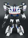 Transformers United Jazz - Image #113 of 169