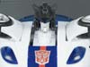 Transformers United Jazz - Image #114 of 169