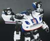 Transformers United Jazz - Image #115 of 169