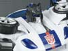Transformers United Jazz - Image #116 of 169