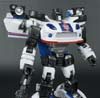Transformers United Jazz - Image #117 of 169