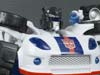 Transformers United Jazz - Image #118 of 169