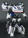 Transformers United Jazz - Image #119 of 169