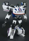 Transformers United Jazz - Image #120 of 169