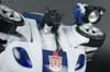 Transformers United Jazz - Image #121 of 169