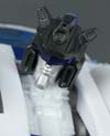 Transformers United Jazz - Image #122 of 169