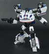Transformers United Jazz - Image #124 of 169