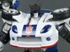 Transformers United Jazz - Image #125 of 169