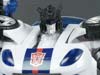 Transformers United Jazz - Image #126 of 169