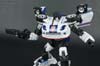 Transformers United Jazz - Image #127 of 169