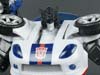 Transformers United Jazz - Image #128 of 169