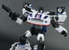 Transformers United Jazz - Image #129 of 169