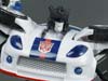 Transformers United Jazz - Image #130 of 169