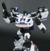 Transformers United Jazz - Image #131 of 169