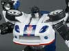Transformers United Jazz - Image #132 of 169