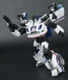 Transformers United Jazz - Image #133 of 169