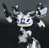 Transformers United Jazz - Image #134 of 169